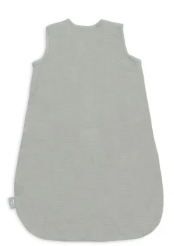 Musselin Baby Schlafsack TOG 0,5 Olive Green