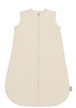 Musselin Baby Schlafsack TOG 0,5 Oatmeal
