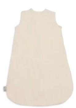 Musselin Baby Schlafsack TOG 0,5 Oatmeal