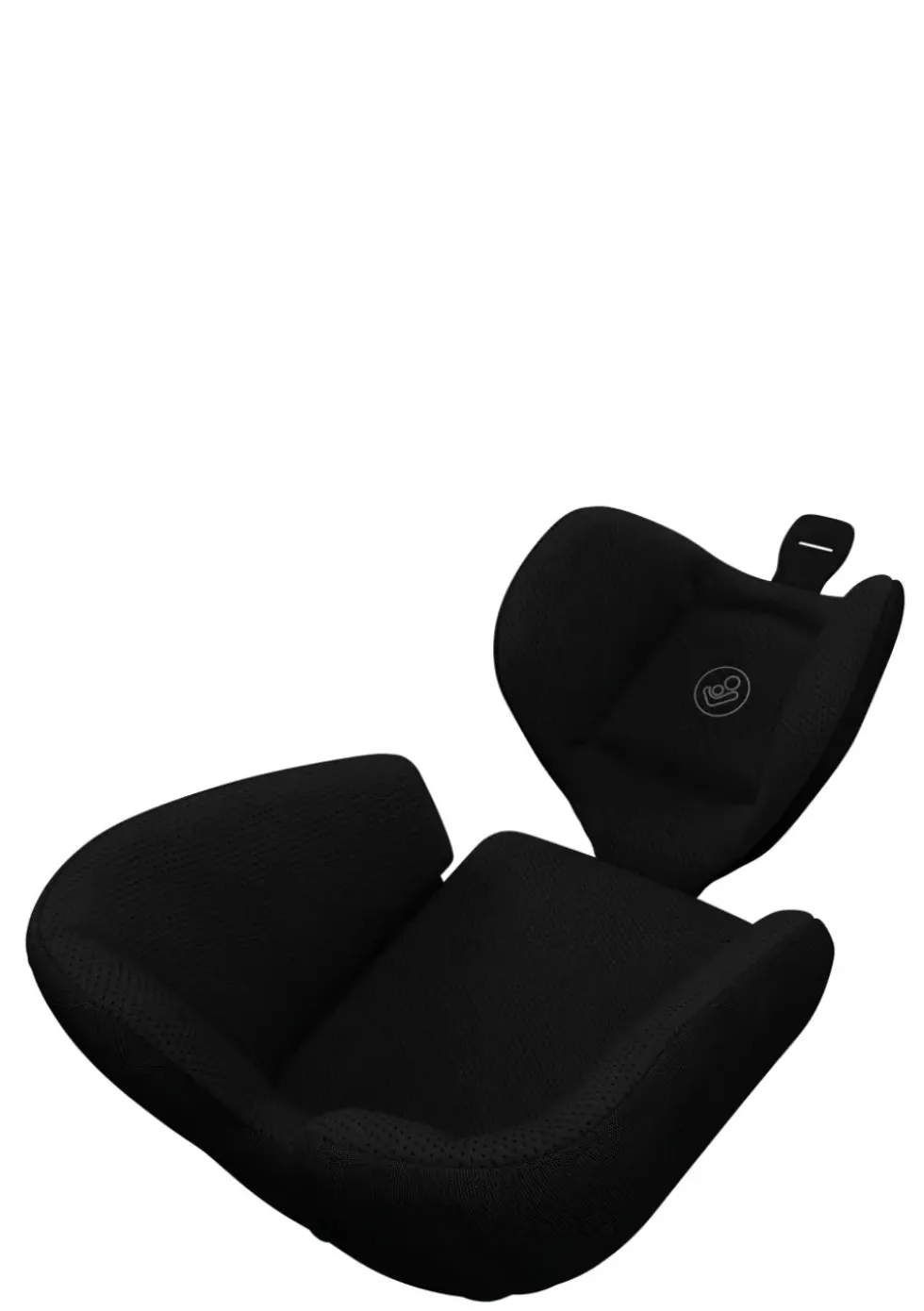 Neugeboreneneinlage für 'Pearl (XL) Slide Pro'
