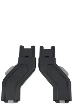 Obere Adapter für Kinderwagen 'Vista'
