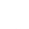 Organisationselemente 3 Stck 1 lange Schiene Dusty grey