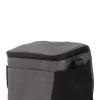 Organizer