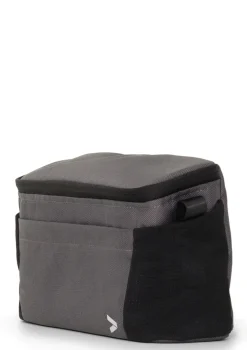 Organizer