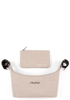 Organizer Biscotti