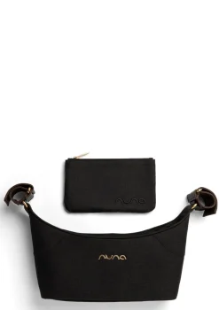 Organizer Caviar