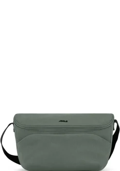 Organizer Forest Green