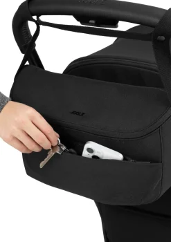 Organizer Space Black
