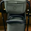 Organizer Tasche