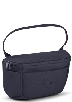 Organizer Tasche