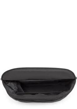Organizer Tasche
