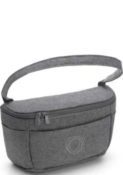 Organizer Tasche