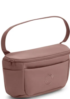 Organizer Tasche