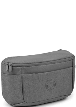 Organizer Tasche