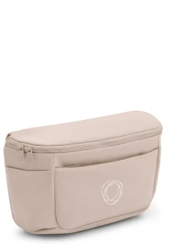 Organizer Tasche