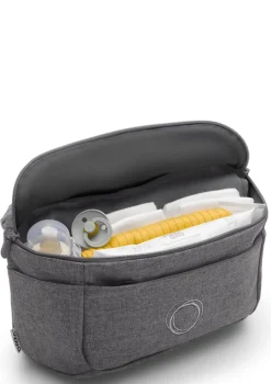 Organizer Tasche