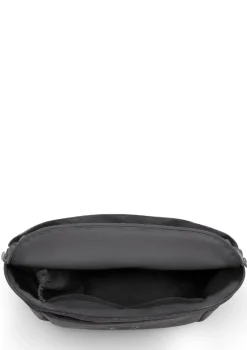 Organizer Tasche