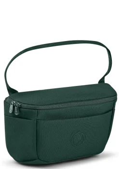 Organizer Tasche