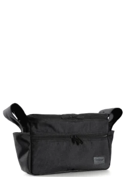 Organizer Urban