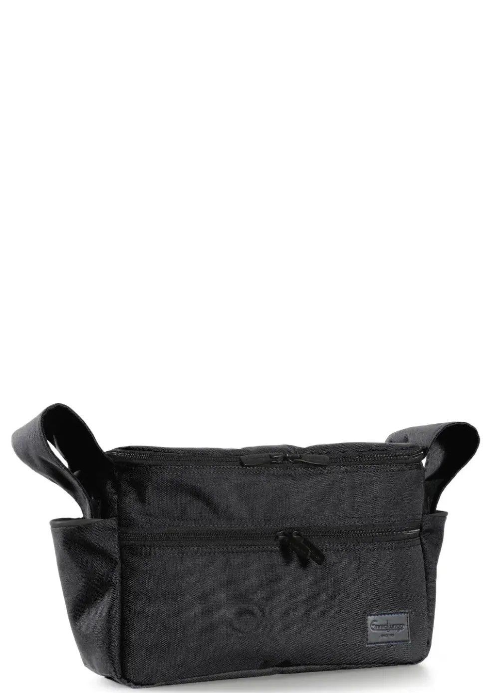 Organizer Urban