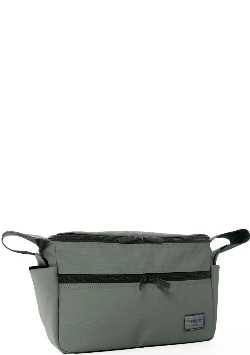 Organizer Urban