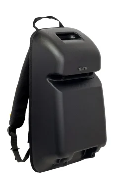 Pack & Go Basket für 'Doona X'