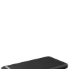 Powerbank 10 k für Fahrradanhänger 'Chariot Sport'