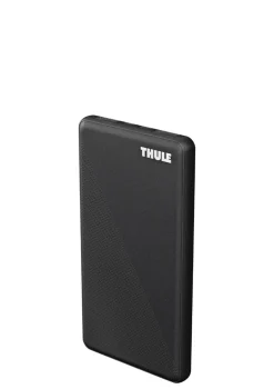 Powerbank 10 k für Fahrradanhänger 'Chariot Sport'