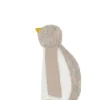 Rassel Pinguin