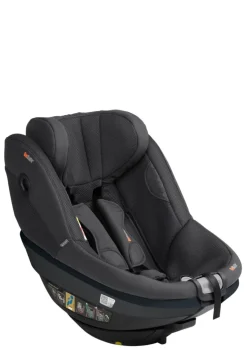 Reboarder 'Beyond2' Anthracite Mesh