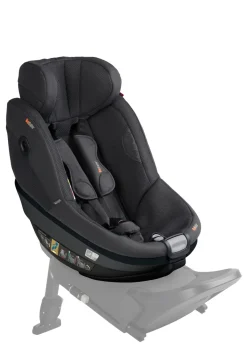 Reboarder 'Beyond2' Anthracite Mesh