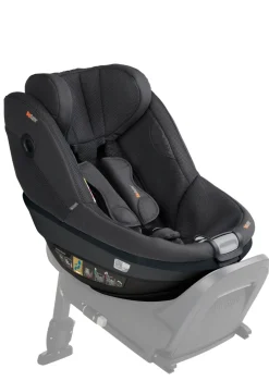 Reboarder 'Beyond2' Anthracite Mesh