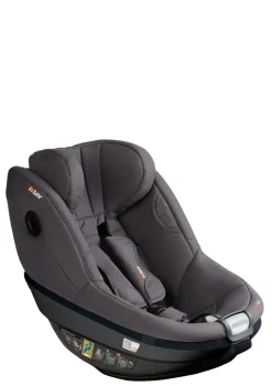 Reboarder 'Beyond2' Dark Grey Mélange