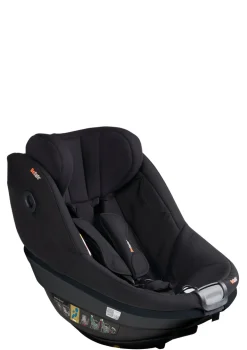 Reboarder 'Beyond2' Fresh Black Cab