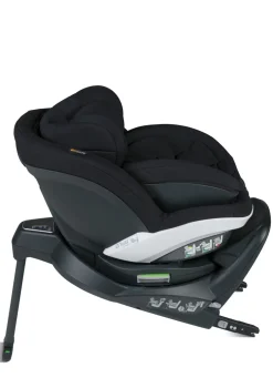 Reboarder 'iZi Twist B i-Size' Fresh Black Cab