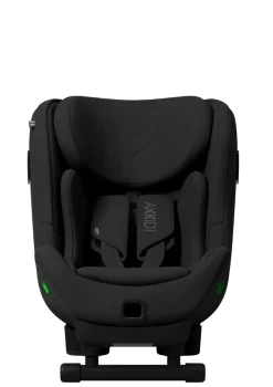 Reboarder 'Minikid 4 Max' Coastal Storm Black