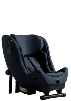 Reboarder 'Minikid 4 Max' Glacier Lake Blue