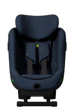 Reboarder 'Minikid 4 Max' Glacier Lake Blue