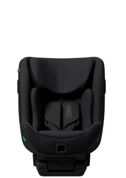 Reboarder 'Minikid 4 Pro' Coastal Storm Black
