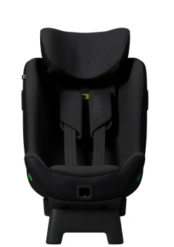Reboarder 'Minikid 4 Pro' Coastal Storm Black