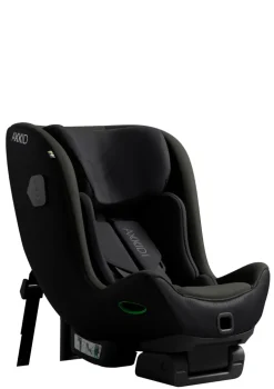 Reboarder 'Minikid 4 Pro' Forest Moss Green