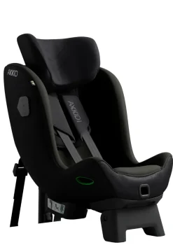 Reboarder 'Minikid 4 Pro' Forest Moss Green