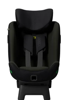 Reboarder 'Minikid 4 Pro' Forest Moss Green