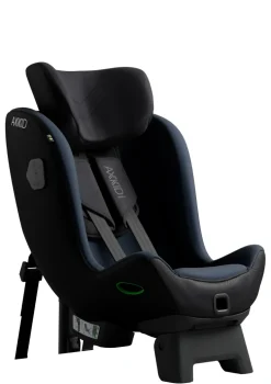 Reboarder 'Minikid 4 Pro' Glacier Lake Blue