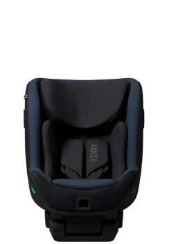 Reboarder 'Minikid 4 Pro' Glacier Lake Blue