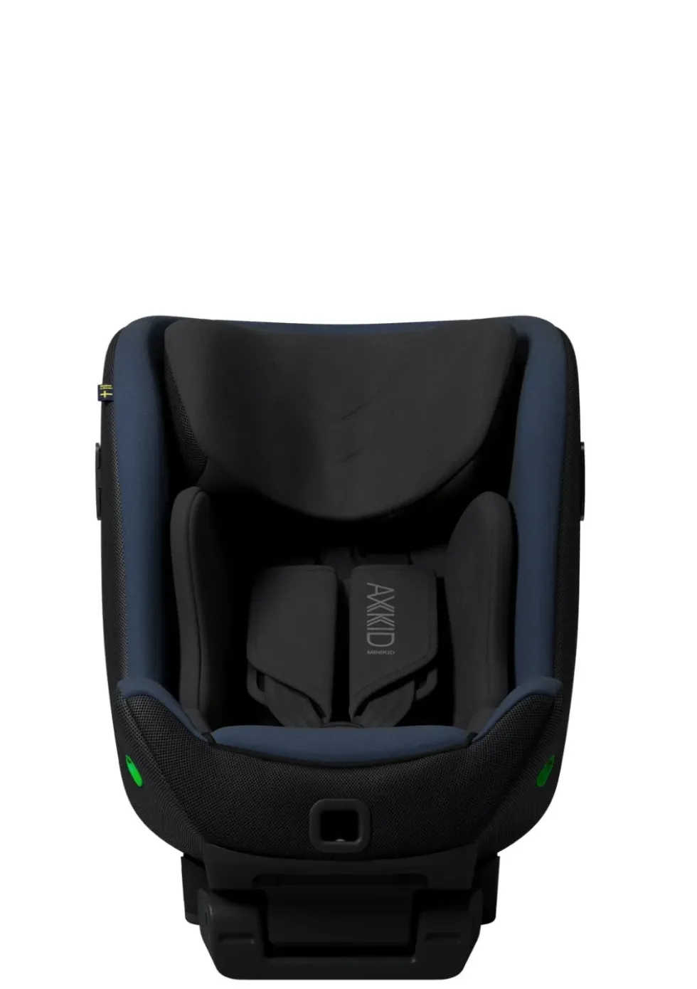 Reboarder 'Minikid 4 Pro' Glacier Lake Blue