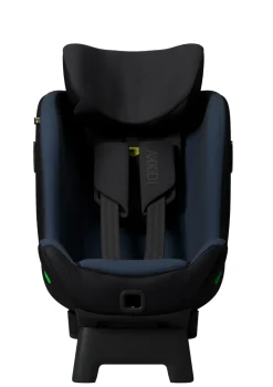 Reboarder 'Minikid 4 Pro' Glacier Lake Blue