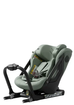 Reboarder 'One 3' Nordic Bloom Green
