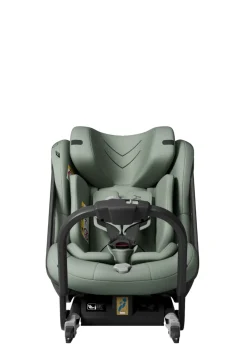Reboarder 'One 3' Nordic Bloom Green