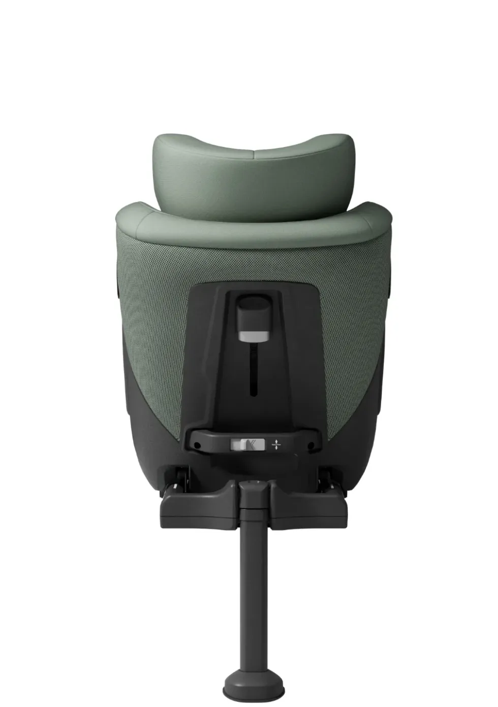 Reboarder 'One 3' Nordic Bloom Green